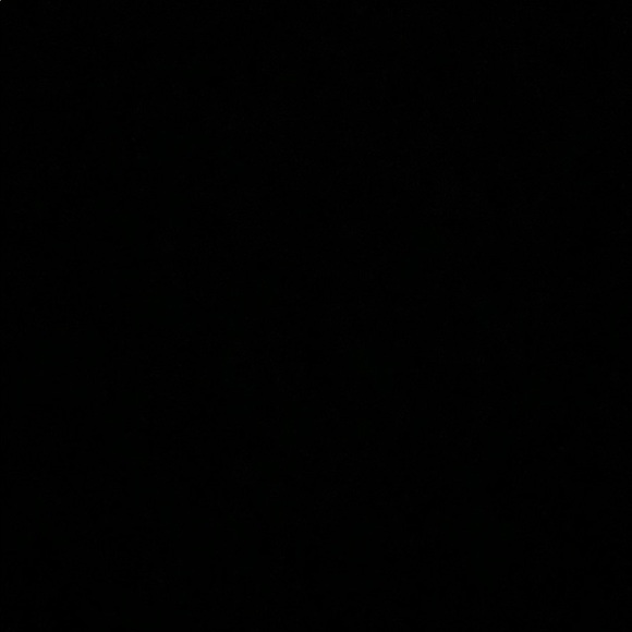 oseimax93